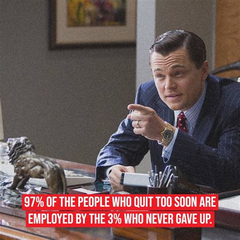11 Great Motivational Movie Quotes That Will Inspire You