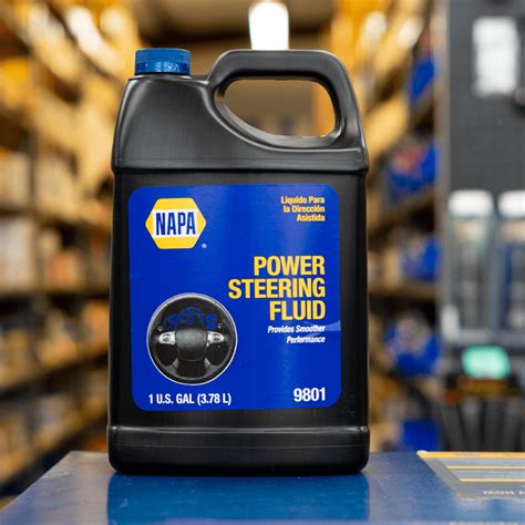 Our Products - Kuhl Auto Parts