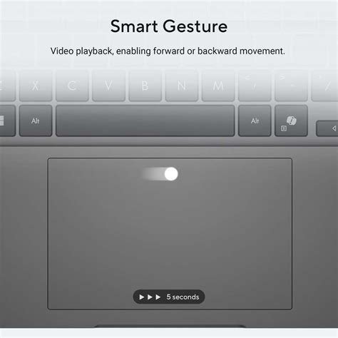 ASUS Vivobook S14 (2025) with Office 2024 + M365 Basic*, Backlit ...