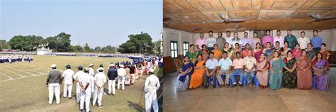 Uttarpara Model School :: Home