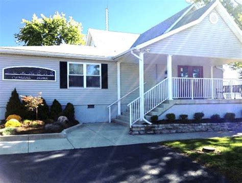 Cromes-Edwards Funeral Home & Crematory Inc. | Facebook