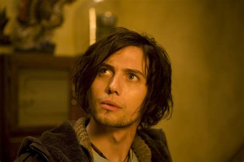 Picture of Jackson Rathbone