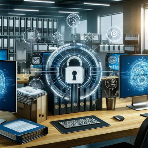 Image result for Document Repository with Ai Python