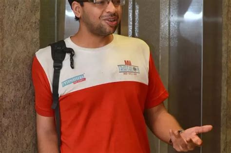 This Group Managed To Save Thousands Of Mumbaikars From The Brutal ...