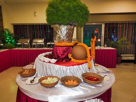 PALETTE - NOCCI RESIDENCY (Balasore, Odisha) - Hotel Reviews, Photos ...