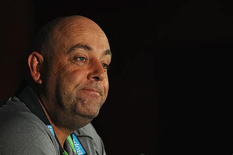 Australia's poor fielding due to lack of confidence: Darren Lehmann
