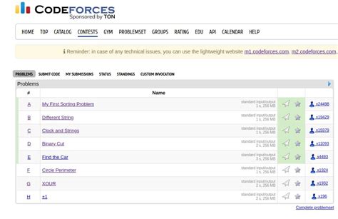 Image result for Techkriti23 Code and Compete