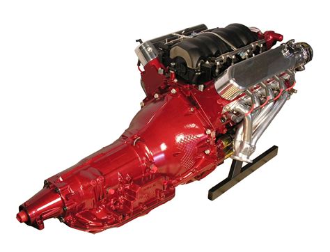 Image result for LS3 Engine Block