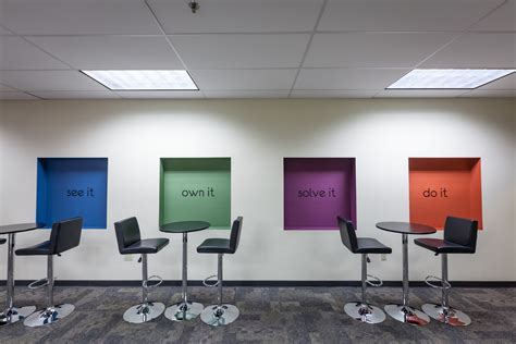 KROGER BLUE ASH TECHNOLOGY CENTER - Blue Ash OH - Hours, Directions ...