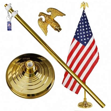 Flag & Flag Accessories - Outdoor Promotional Flag Trader - Wholesaler ...