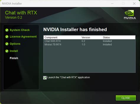Image result for RTX Java Version Aktivieren
