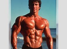 Who is the best bodybuilder of all time? - Quora