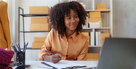 Frustrated Business Owner 的图像结果