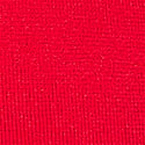 Buy Logo Cotton Hiphugger Panty Online - Style ID: 1124635054A2 ...