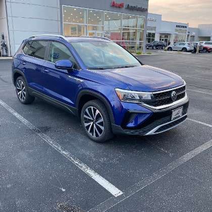 Bergstrom Office Photos