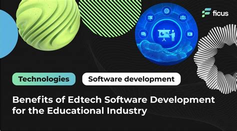 Image result for Ed Tech Software