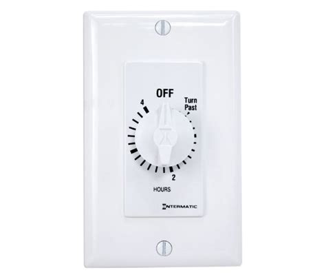 Intermatic Timers 的图像结果