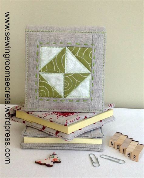 Image result for Quilt Blocks 8 Inch Tutorial