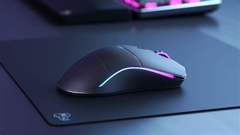 Buy Glorious Gaming Mouse Grip Tape (Model O) Online at Lowest Price in ...