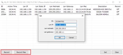 Image result for Video Over IP Encoder Decoder