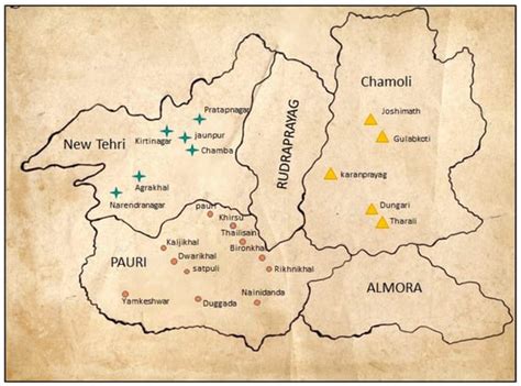 Analysis of Selected Macro- and Microelement Components in the ...