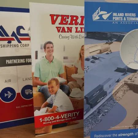 Image result for Computer Laser Checks