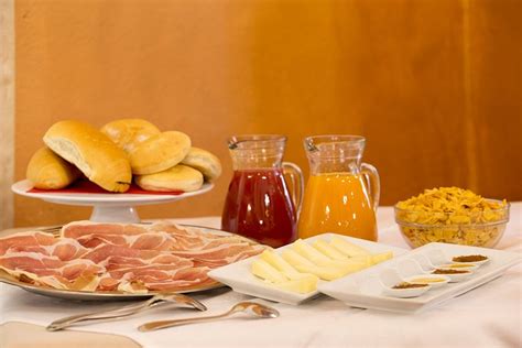 LA MAGIONE (Serravalle Pistoiese, Tuscany, Italy) - Hotel Reviews ...