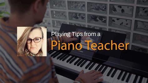 Rezultat imagine pentru Crazy Dave Piano Tutorial for Beginners