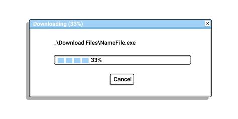 Image result for Downloading Programs