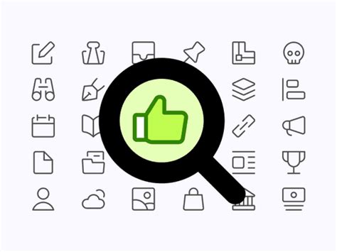 Image result for Vscode Python Icon