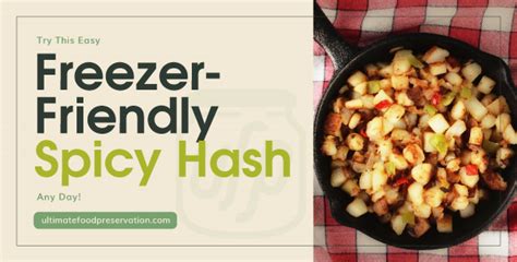 Fresh Start My Computer 的图像结果