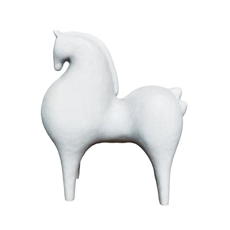 Curvatura Equestrian: Horse Accent – The Artment