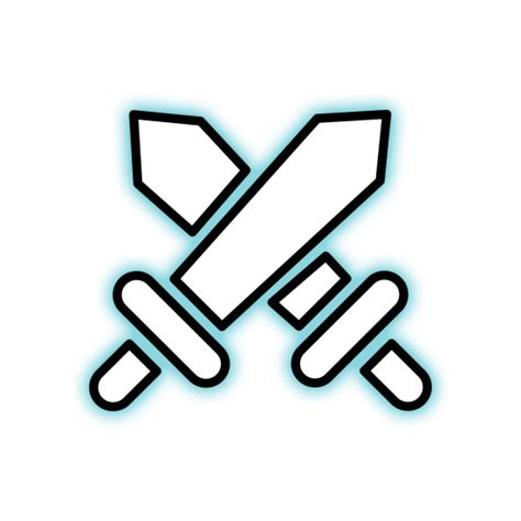 Combat Leveling RS3 的图像结果