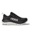 Hoka Gaviota 5 Wide Running Shoes - Men's — CampSaver