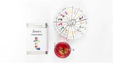 Image result for Pyramid Digital Menu