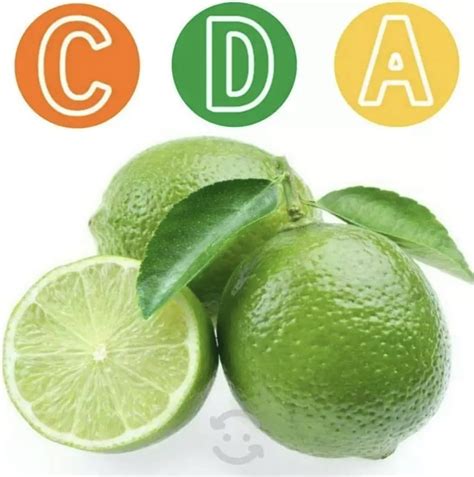 Aderogyl Solución Oral en Ampolletas de 3ml, caja India | Ubuy