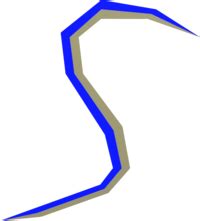 Image result for How Do You Use Magical Thread