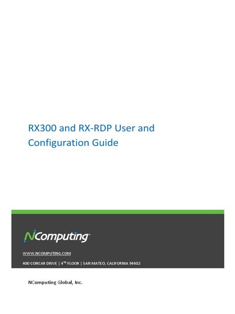 Image result for RX30 Software Tutorial