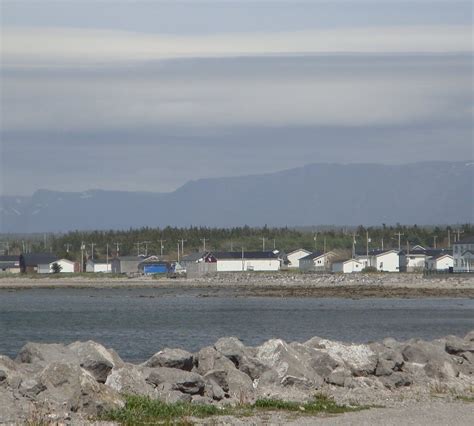 SEA BREEZE RV PARK (Cow Head) - Campground Reviews & Photos - Tripadvisor