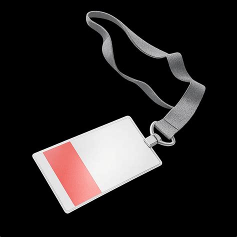 Buried City JKV Employee Access Card - Items - ARC Raiders Database