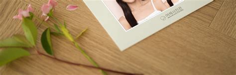 Korean-Style Profile Photoshoot | Seoul - Klook India