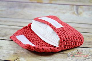 Tissue Pouch Pattern 的图像结果