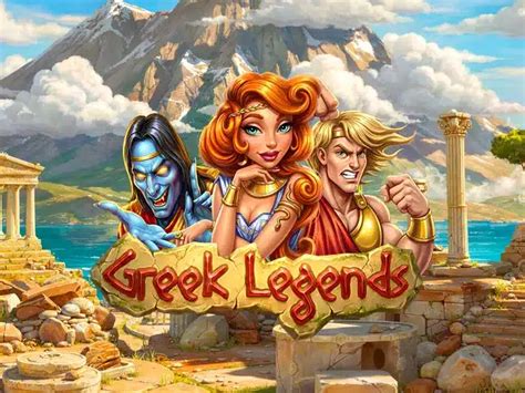 Image result for Codingan Slot