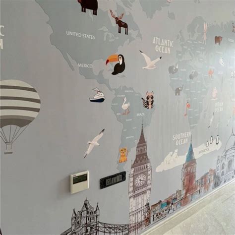 The Wold Map. Cute 的图像结果