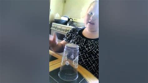 Cup Song Tutorial Step by Step 的图像结果