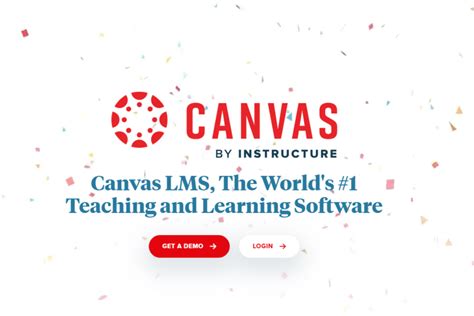 Best Name for Learning Management System 的图像结果