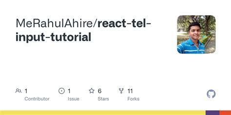 Image result for Input Tel JavaScript