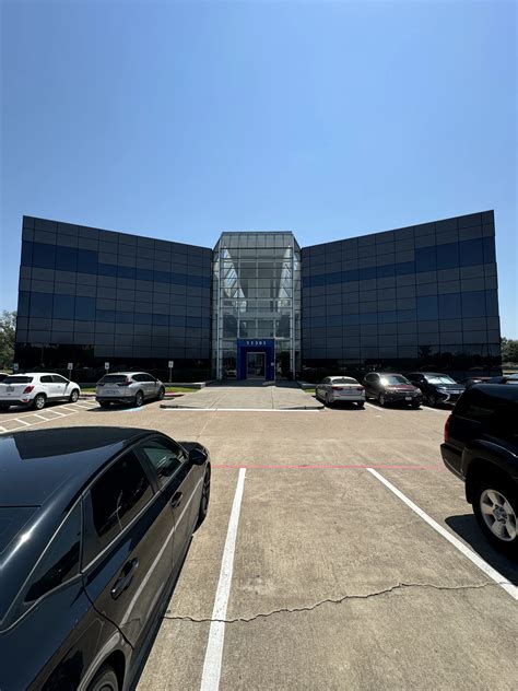 CT Scan Imaging Services | Houston Medical Imaging