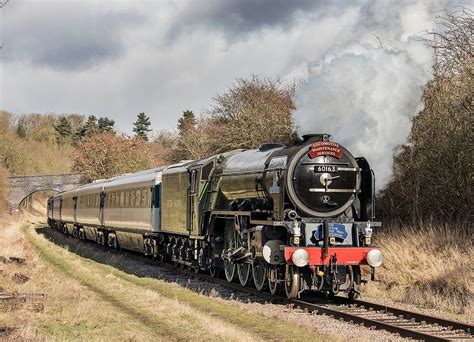NOTTINGHAM TRANSPORT HERITAGE CENTRE (2026) All You Need to Know BEFORE ...