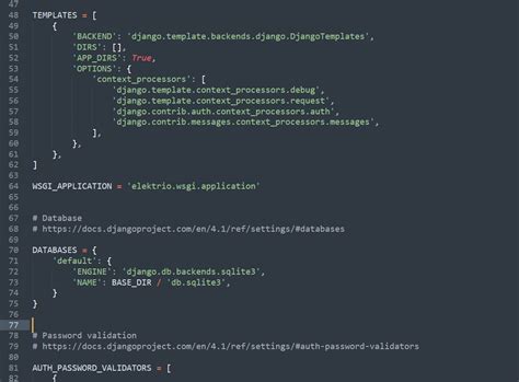 Image result for Django File Field Styling CSS